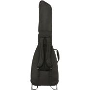 Fender FB620 Electric Bass Gig Bag-Guitar & Bass-Fender-Logans Pianos