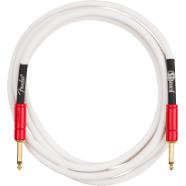 Fender John 5 Guitar Cable 10'-Guitar & Bass-Fender-Logans Pianos