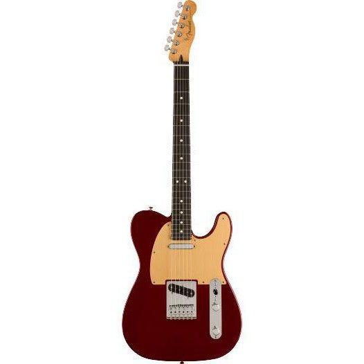 Fender Limited Edition Player Telecaster + FREE HARD CASE-Guitar & Bass-Fender-Logans Pianos