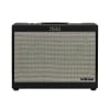 Fender Tone Master® FR-12 Guitar Amp-Guitar & Bass-Fender-Logans Pianos