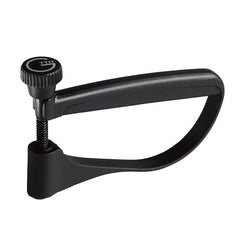 G7 Ultralight Capo-Guitar & Bass-G7TH-Black-Logans Pianos