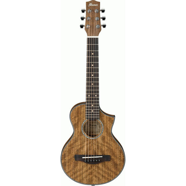 Ibanez EWP14WB Guitarlele-Ukulele & Folk-Ibanez-Logans Pianos