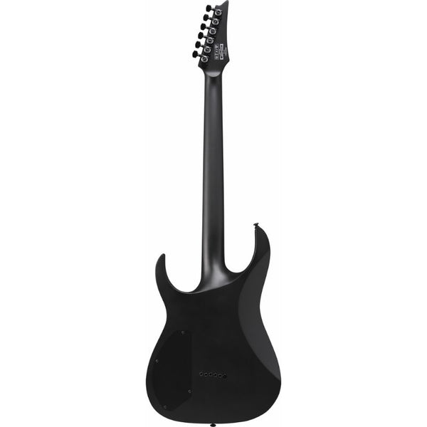 Ibanez RGRTBB21 Electric Guitar Baritone-Guitar & Bass-Ibanez-Logans Pianos