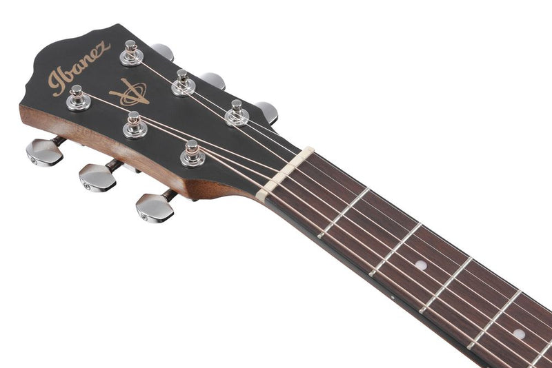 Ibanez VC44 Open Acoustic Guitar-Guitar & Bass-Ibanez-Logans Pianos