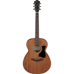 Ibanez VC44 Open Acoustic Guitar-Guitar & Bass-Ibanez-Logans Pianos