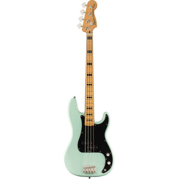 Squier FSR Classic Vibe 70s Precision Bass-Guitar & Bass-Squier-Logans Pianos