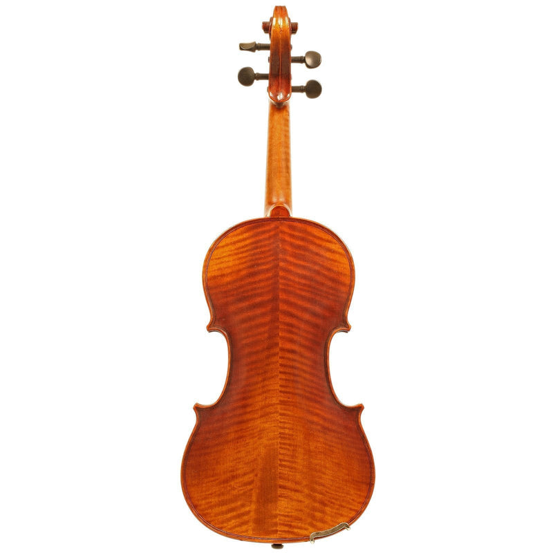 Strad Premium 6 Violin Only-Orchestral Strings-Strad-4/4-Logans Pianos