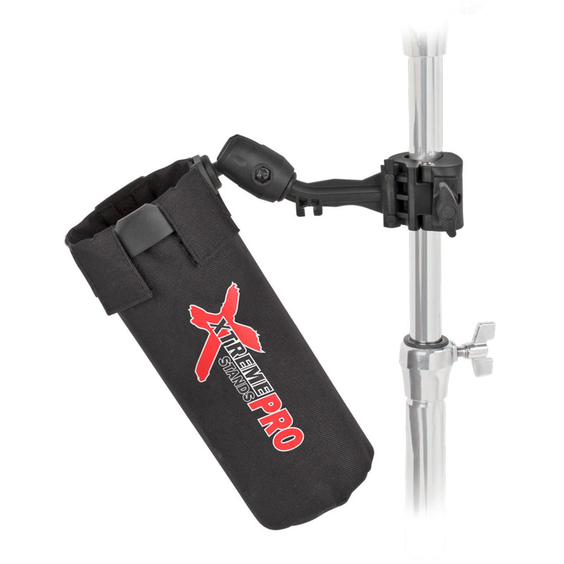 Xtreme Pro Drum Stick Holder-Drums & Percussion-AMS-Logans Pianos