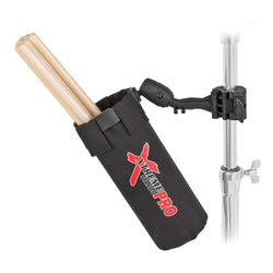 Xtreme Pro Drum Stick Holder-Drums & Percussion-AMS-Logans Pianos