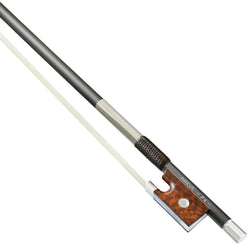 Arcus P4 Round Violin Bow-Orchestral Strings-Arcus-Logans Pianos