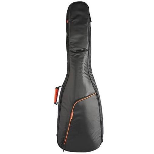 Armour ARM1800B Bass Guitar Gig Bag-Guitar & Bass-Armour-Logans Pianos