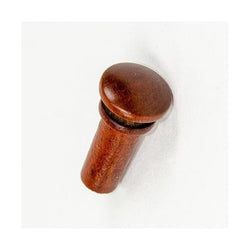 Boxwood Violin Endpin-Orchestral Strings-FPS-Logans Pianos