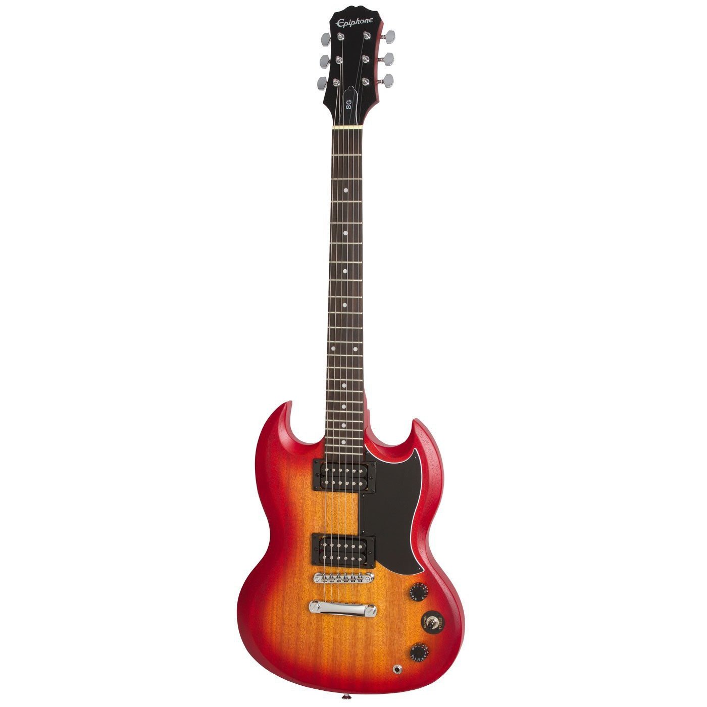 Epiphone SG Specialホビー・楽器・アート