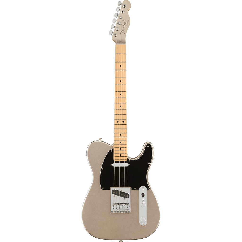 75 telecaster store