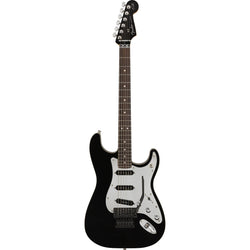 Fender Tom Morello Stratocaster Electric Guitar-Guitar & Bass-Fender-Logans Pianos