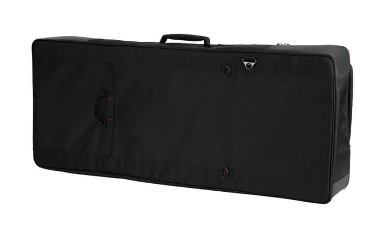 GATOR G-PG-61 PROGO 61 NOTE KEYBOARD BAG-Piano & Keyboard-Gator-Logans Pianos