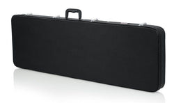 Gator GWE Bass Guitar Case-Guitar & Bass-Gator-Logans Pianos