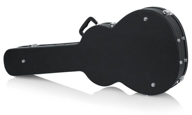 Gator GWE Martin 000 Acoustic Guitar Case-Guitar & Bass-Gator-Logans Pianos