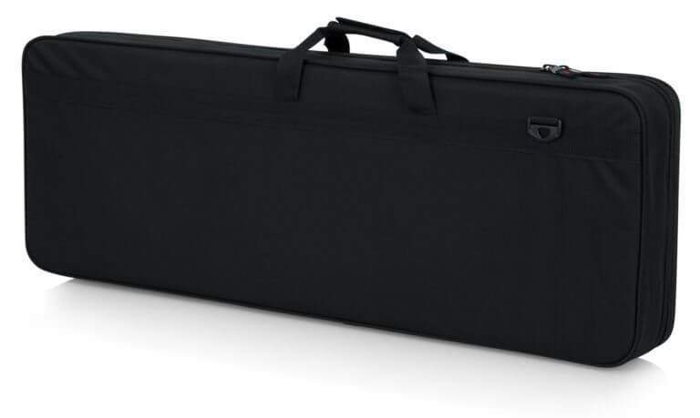 Gator Lightweight Electric Guitar Case-Guitar & Bass-Gator-Logans Pianos