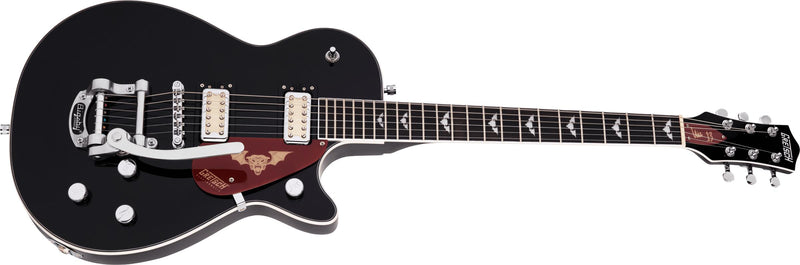 Gretsch G5230T Nick 13 Electromatic Tiger Jet Electric Guitar-Guitar & Bass-Gretsch-Logans Pianos