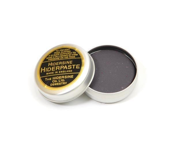 Hiderpaste 30H Peg Compound-Orchestral Strings-Hidersine-Logans Pianos