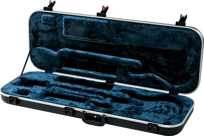 Ibanez M300C Electric Guitar Case-Guitar & Bass-Ibanez-Logans Pianos