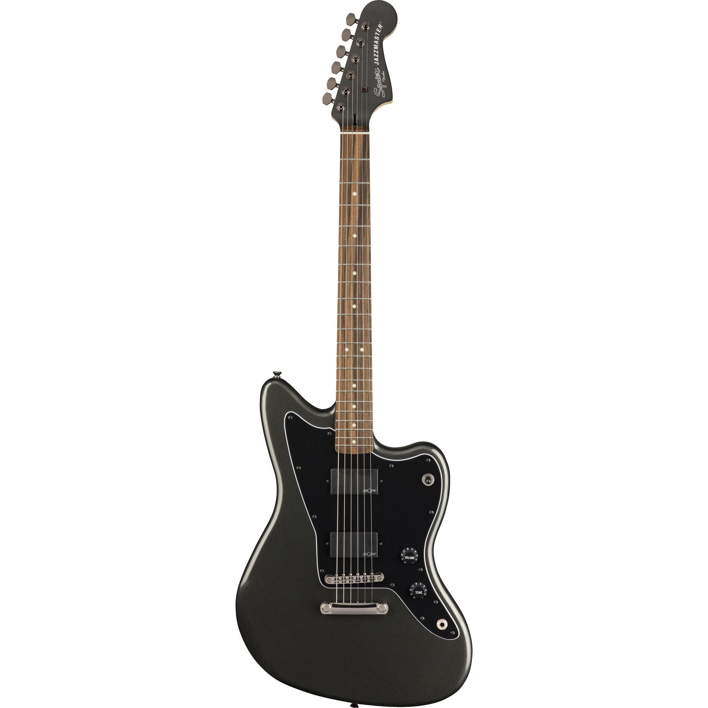 Squier jazzmaster deals active