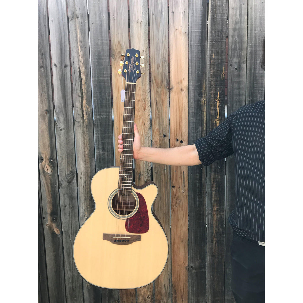 Takamine on sale western guitar