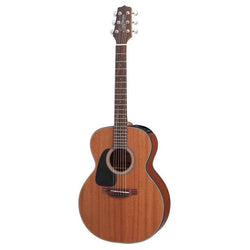 Takamine GX11ME Left Handed Acoustic Electric Guitar-Guitar & Bass-Takamine-Logans Pianos