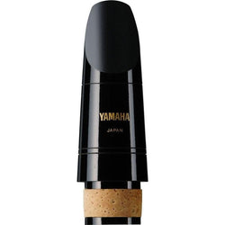 Yamaha Eb Alto Clarinet Mouthpiece 6C-Brass & Woodwind-Yamaha-Logans Pianos