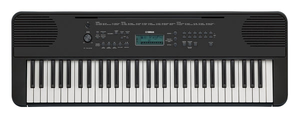 Yamaha deals starter keyboard