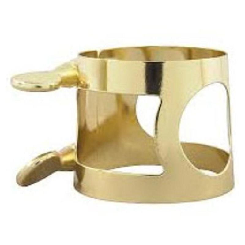 Yamaha Tenor Saxophone Ligature-Brass & Woodwind-Yamaha-Logans Pianos